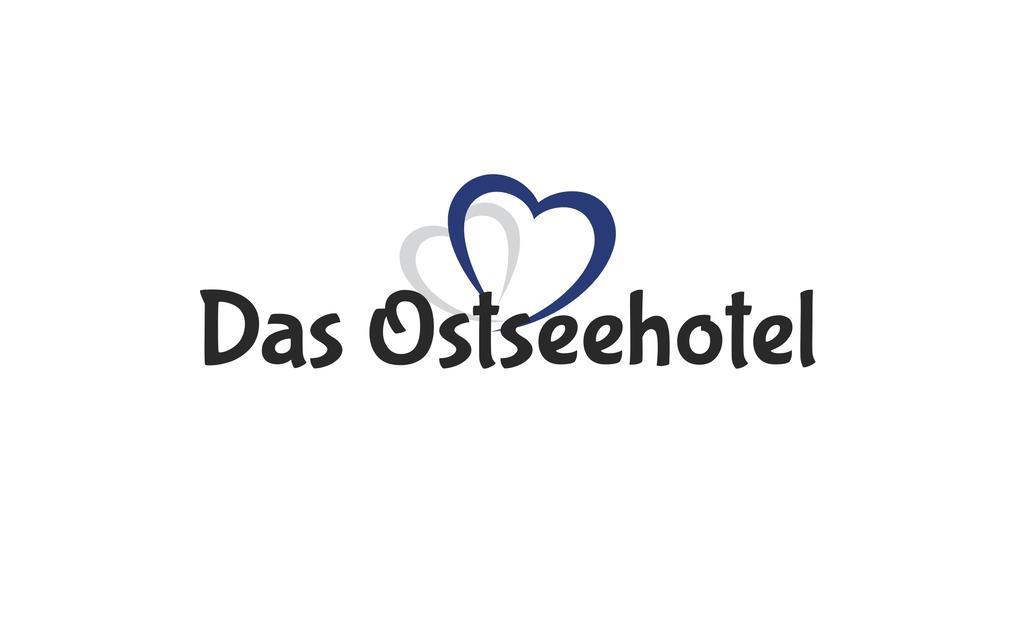 Das Ostseehotel Blekendorf المظهر الخارجي الصورة