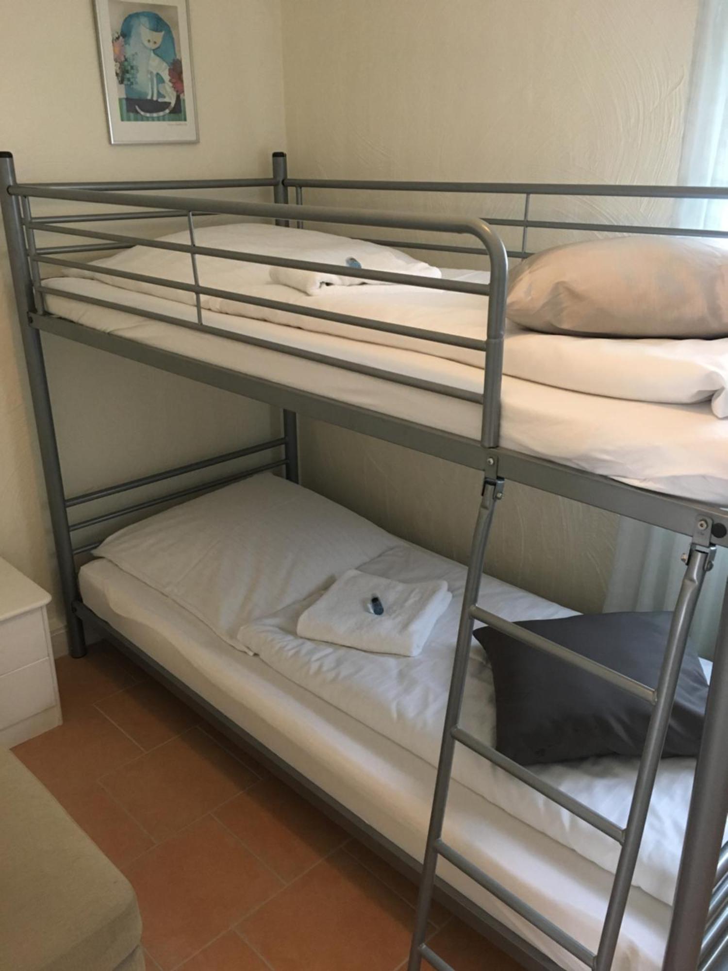 Das Ostseehotel Blekendorf الغرفة الصورة