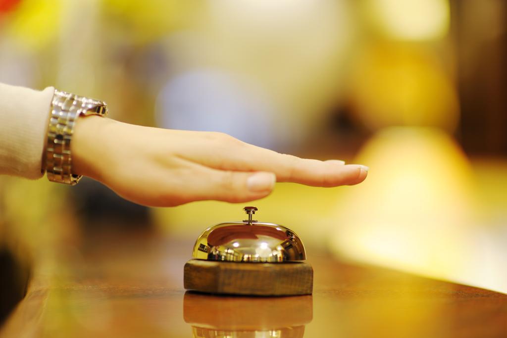Das Ostseehotel Blekendorf المظهر الخارجي الصورة