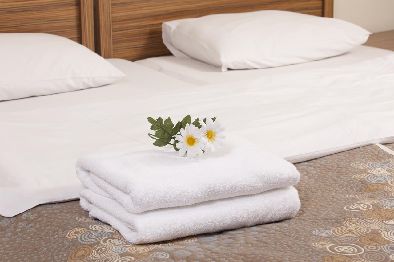 Das Ostseehotel Blekendorf المظهر الخارجي الصورة