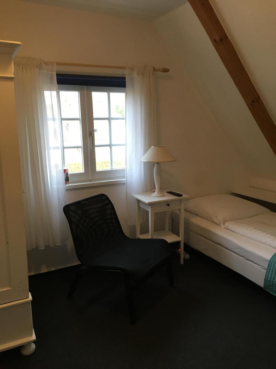 Das Ostseehotel Blekendorf المظهر الخارجي الصورة