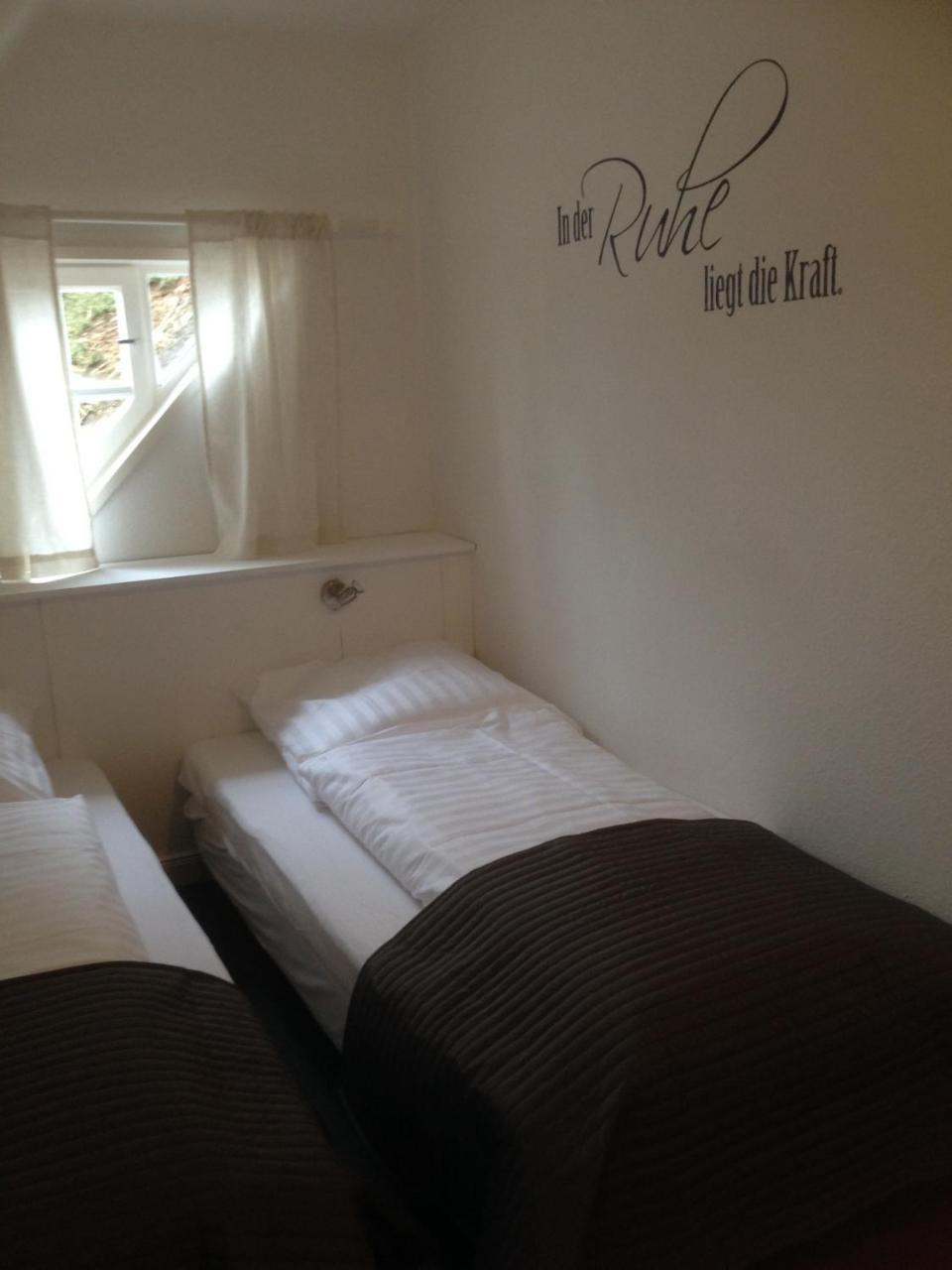 Das Ostseehotel Blekendorf المظهر الخارجي الصورة